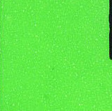vert1.jpg