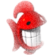 wawawoum.png