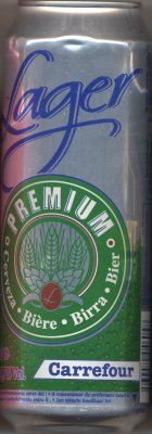CarrefourPremiumLager.jpg