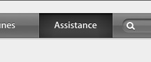 Assistance1.jpg