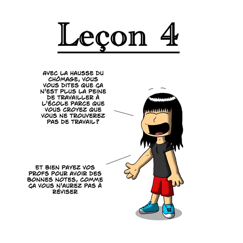 lecons_4_rkjbjknk.jpg