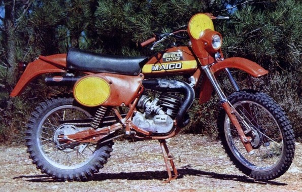 maico2.jpg