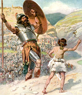 David-vs-Goliath.jpg