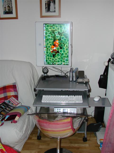 macergo%20%281%29.JPG