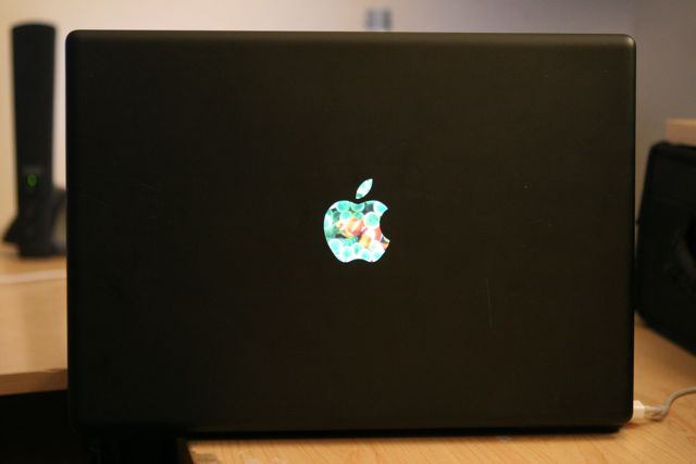 macbook-mod-pomme.jpg