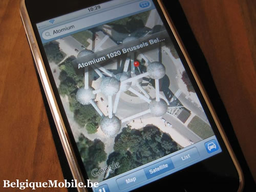 iphone29.jpg