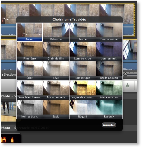 iMovie Effet Video 3.jpg