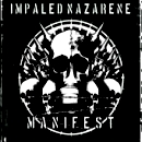 MANIFEST.jpg