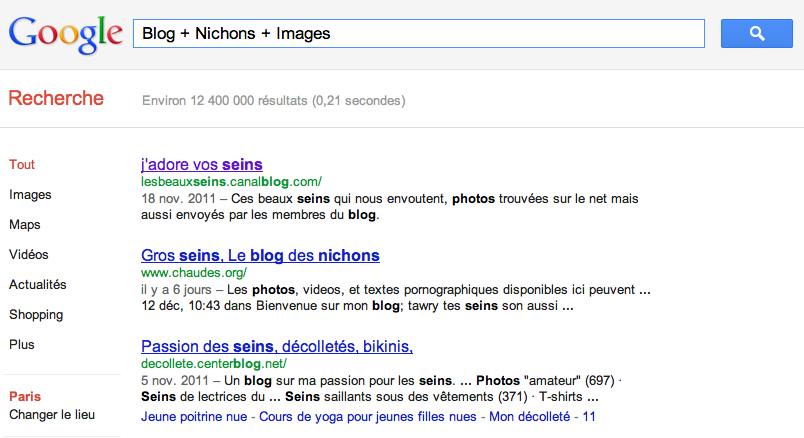 nichon.png