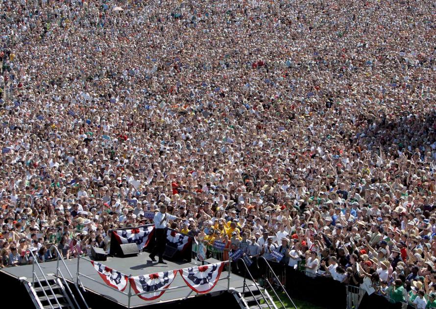 barack-obama-foule-portland-ap.jpg