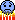 grilled.gif