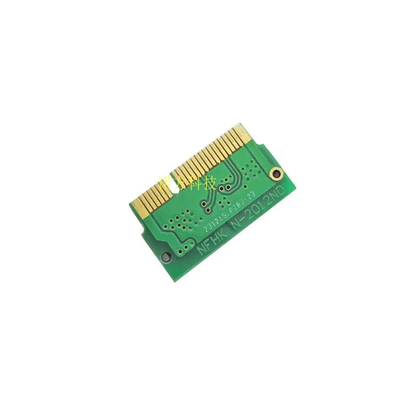 fr.aliexpress.com