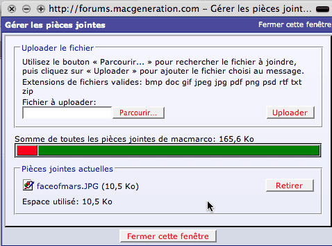 upload.gif