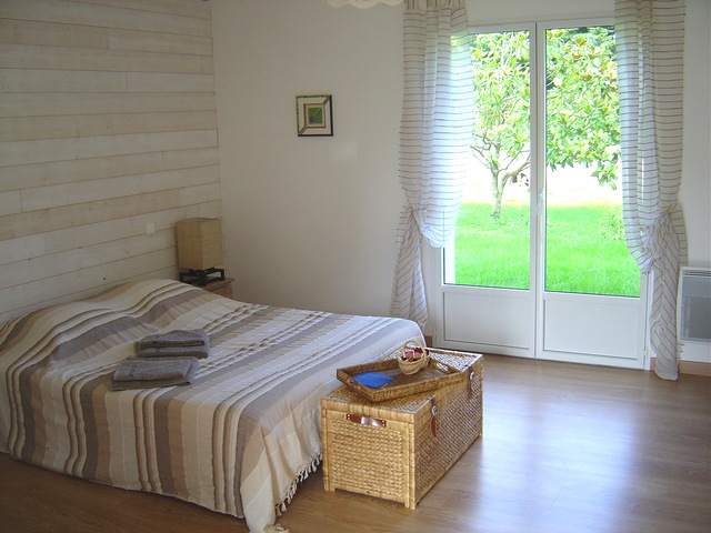 st-malo-chambre-hote-nature.jpg