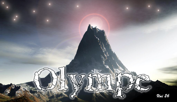 olympe10.jpg