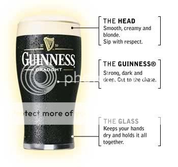 guiness.jpg