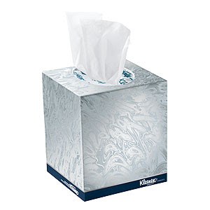 kleenex.jpg