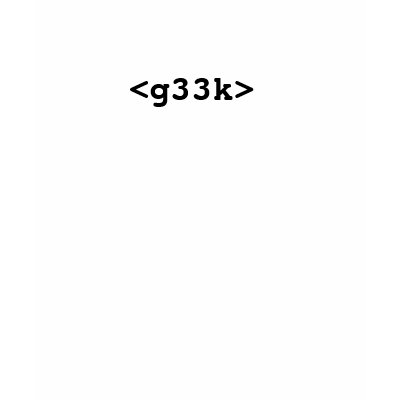 g33k_geek_tshirt-p235718228141330111zx3md_400.jpg