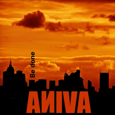 aniva.jpg