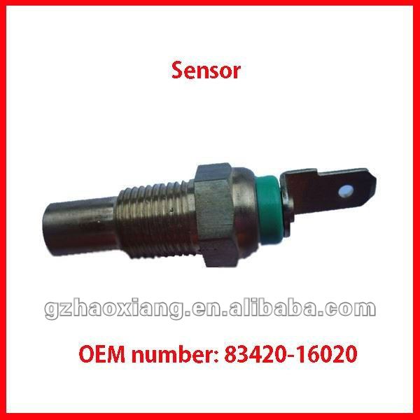 Water_Temperature_Sensor_for_TOYOTA_83420_16020.jpg