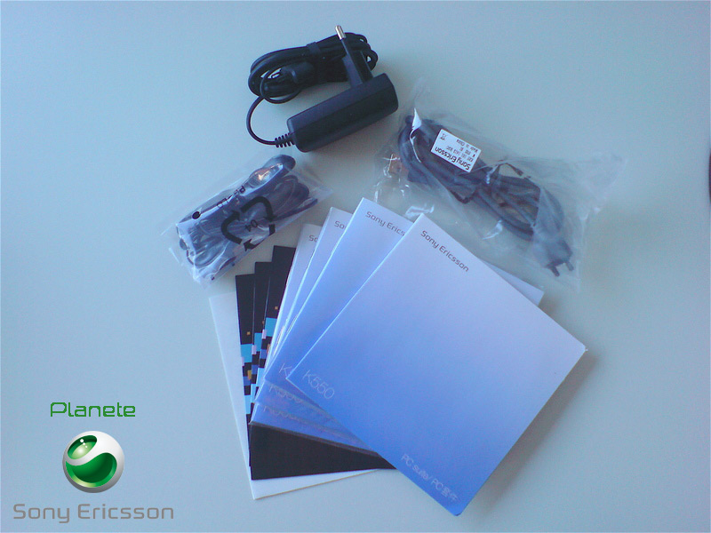 dsc00169rf0.jpg