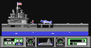 wings_of_fury_broderbund_2.gif