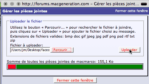 fichier.gif