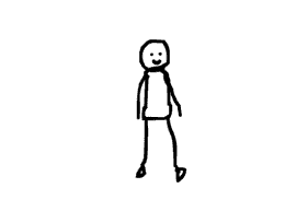 tumblr_lvuluuIDjE1qhp84xo1_250.gif