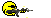 sm222.gif