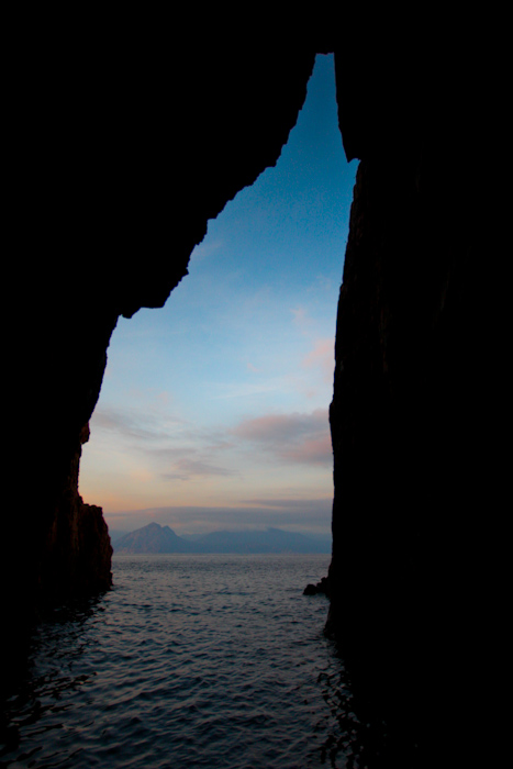 grotte.jpg
