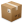 emoji403.png