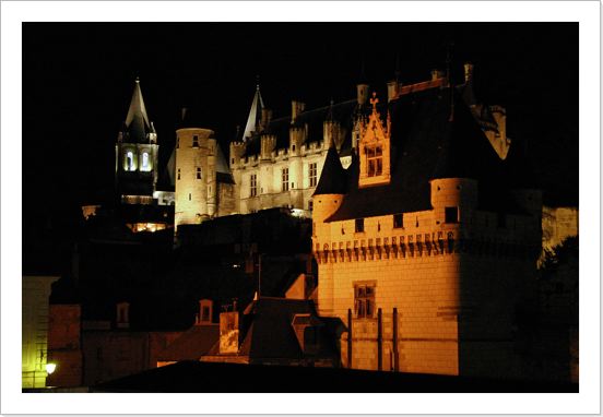 Chateau.jpg