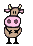 Vache05.gif