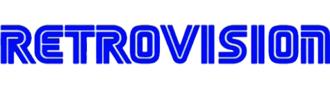 retrovision.png