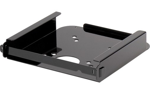 www.macway.com
