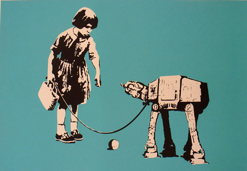at-at-ball.jpg