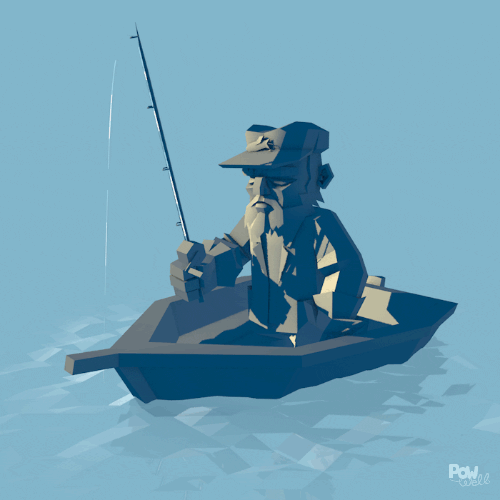 tumblr_n38lcaxf8c1rdu90go1_r1_500.gif