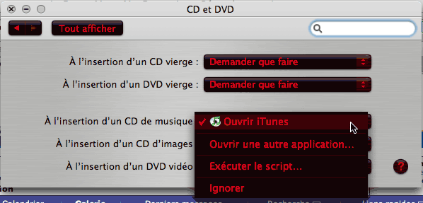 cdouvrir.gif