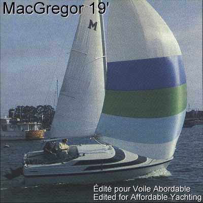 MACG_19E.JPG