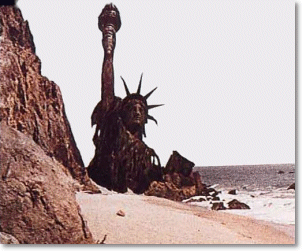 la-planete-des-singes.gif