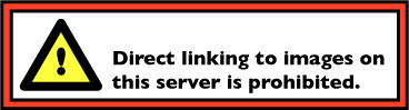 direct.png