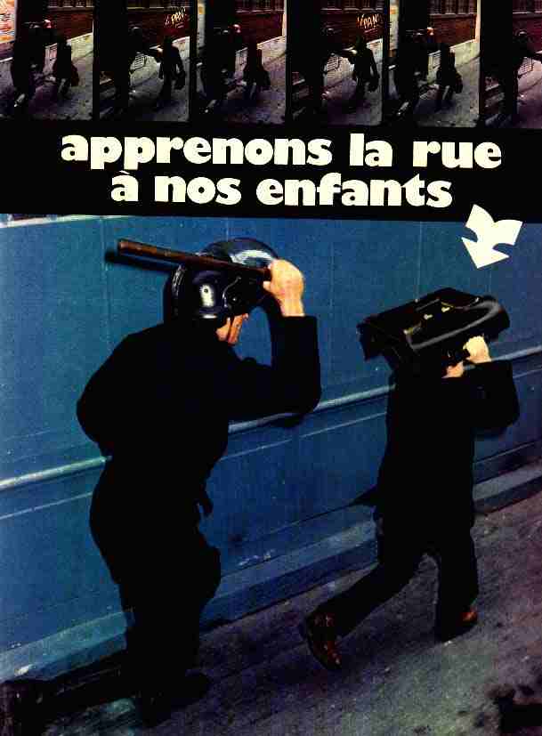 rue.jpg