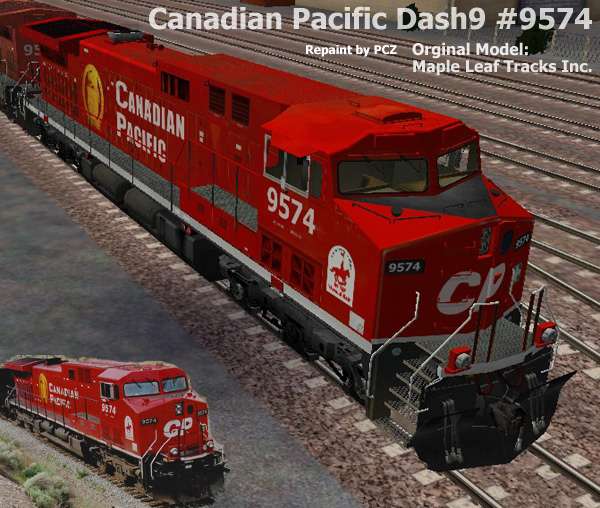 MLT-Dash9-9574.jpg