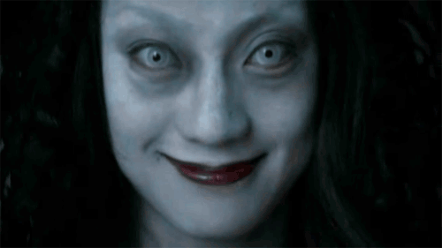 tumblr_lzc6fv62Sv1r7w10go1_500.gif