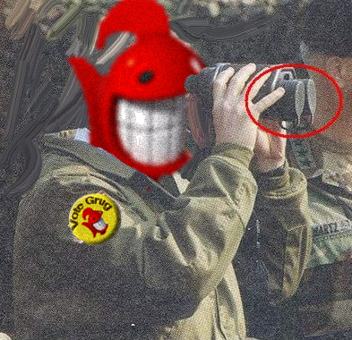 bush.png