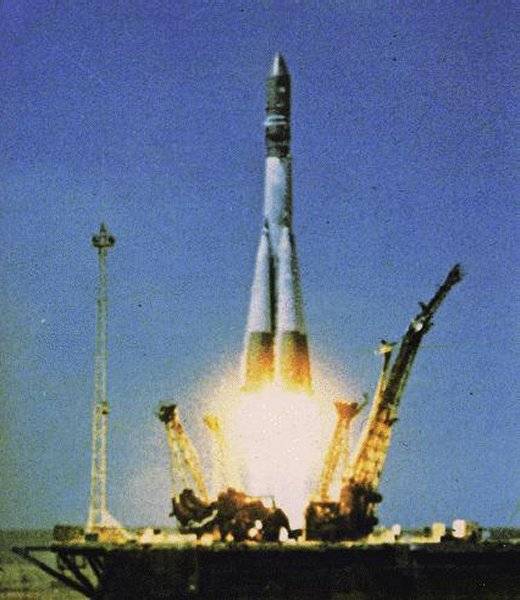 vostok1-launch.jpg