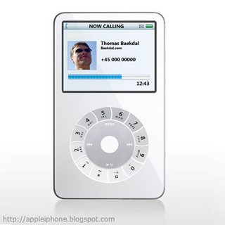 iphone_012.jpg