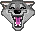 WolfSmiley3.gif