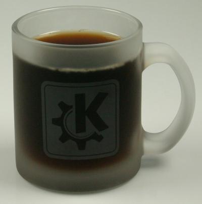 kde_tasse_s.jpg