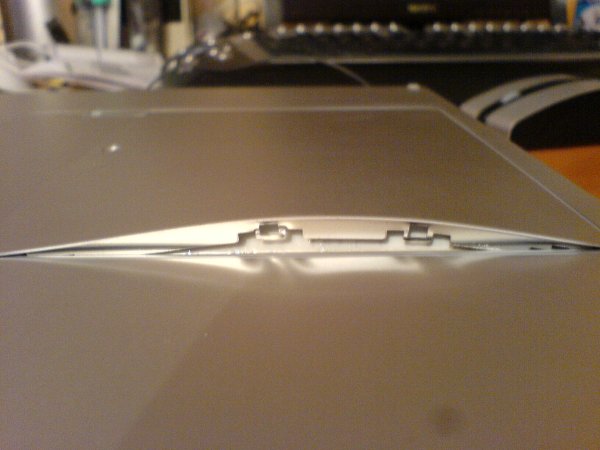 mbp_batterie2.JPG